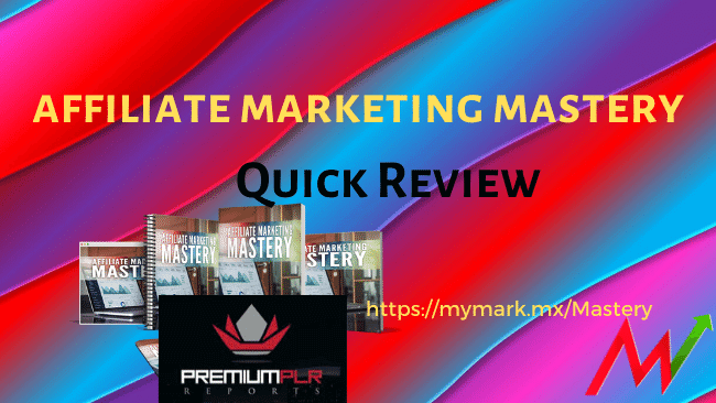 premium plr reports review