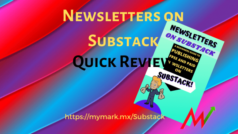 most popular substack newsletters