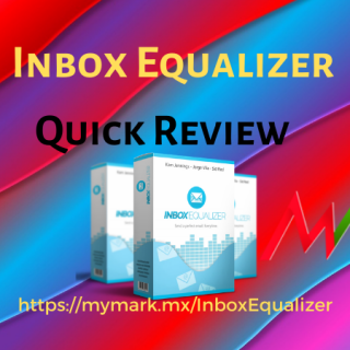 inbox equalizer review