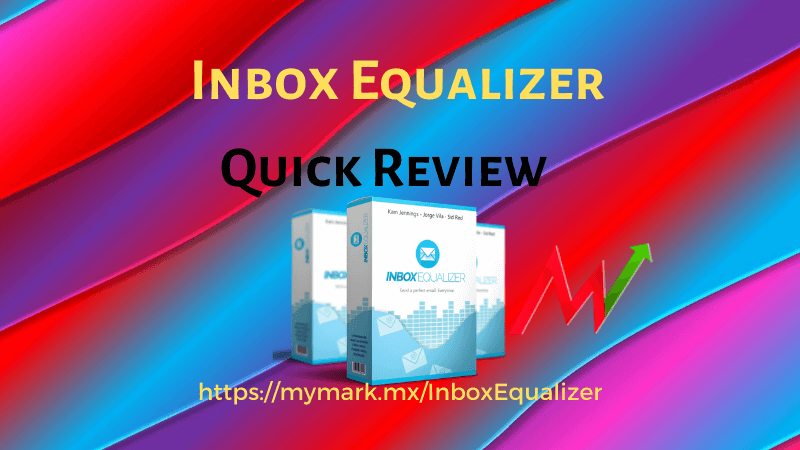 inbox equalizer review