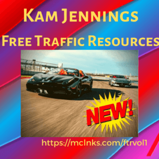 free traffic resources review