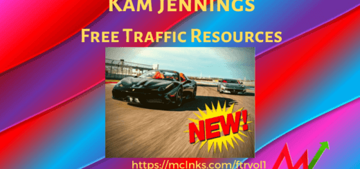free traffic resources review