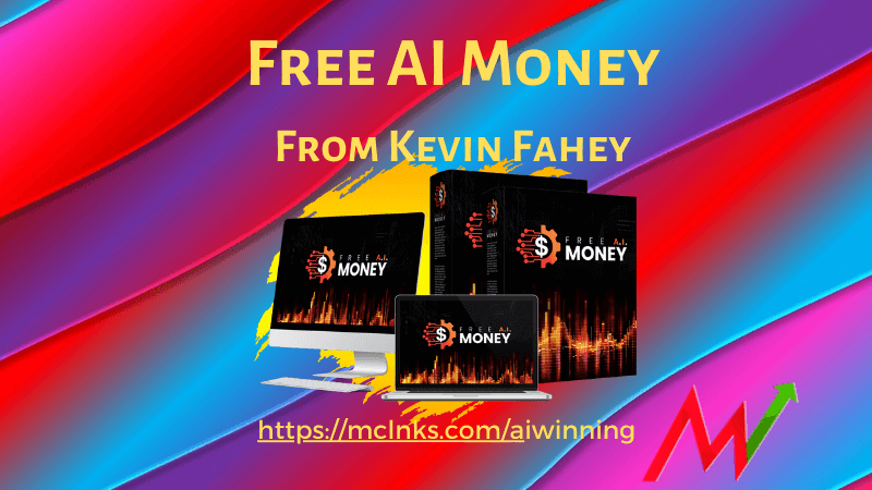 free AI money