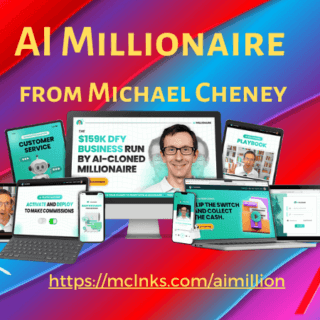 ai millionaire review