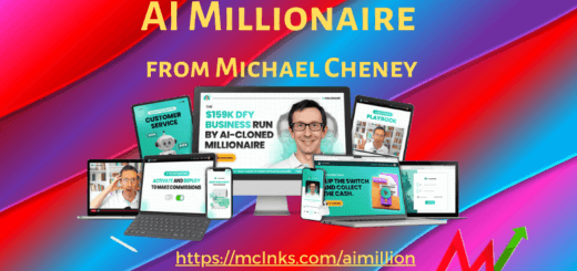 ai millionaire review