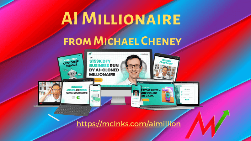 ai millionaire review