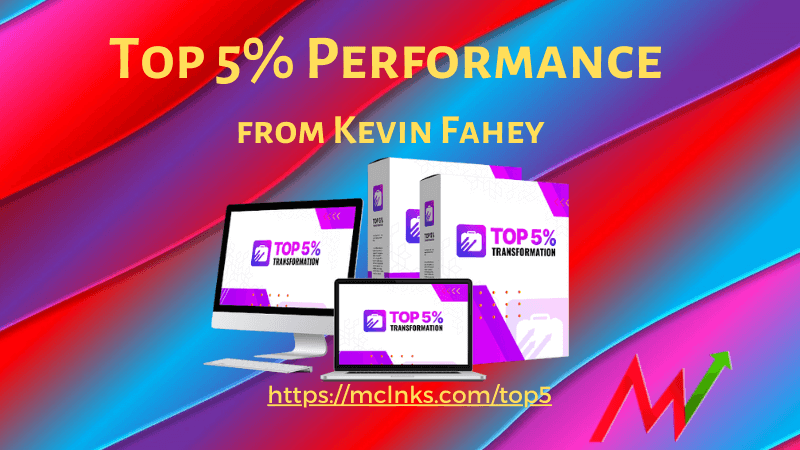 top 5 percent performance review