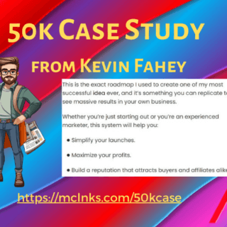 50k case study review