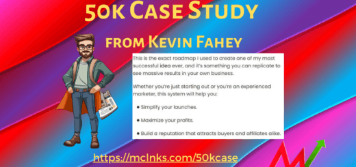 50k case study review