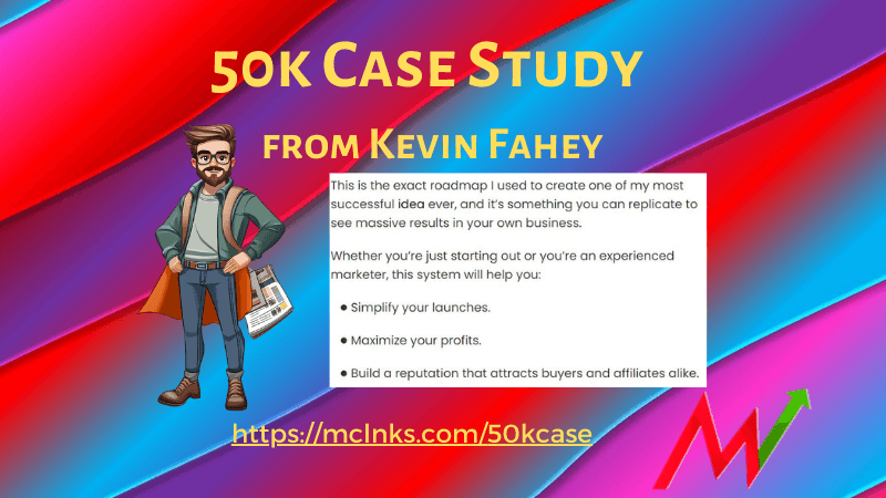 50k case study review