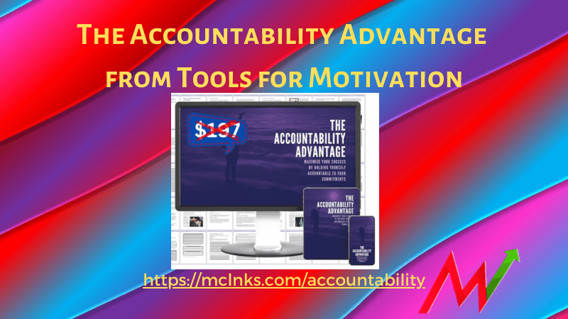 accountability advantage