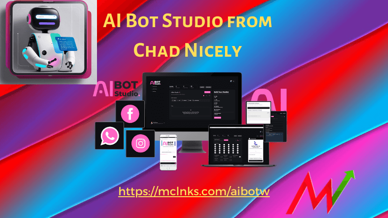 ai bot studio review