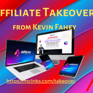 affiliate takeover review