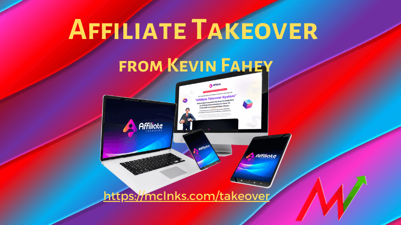 affiliate takeover review